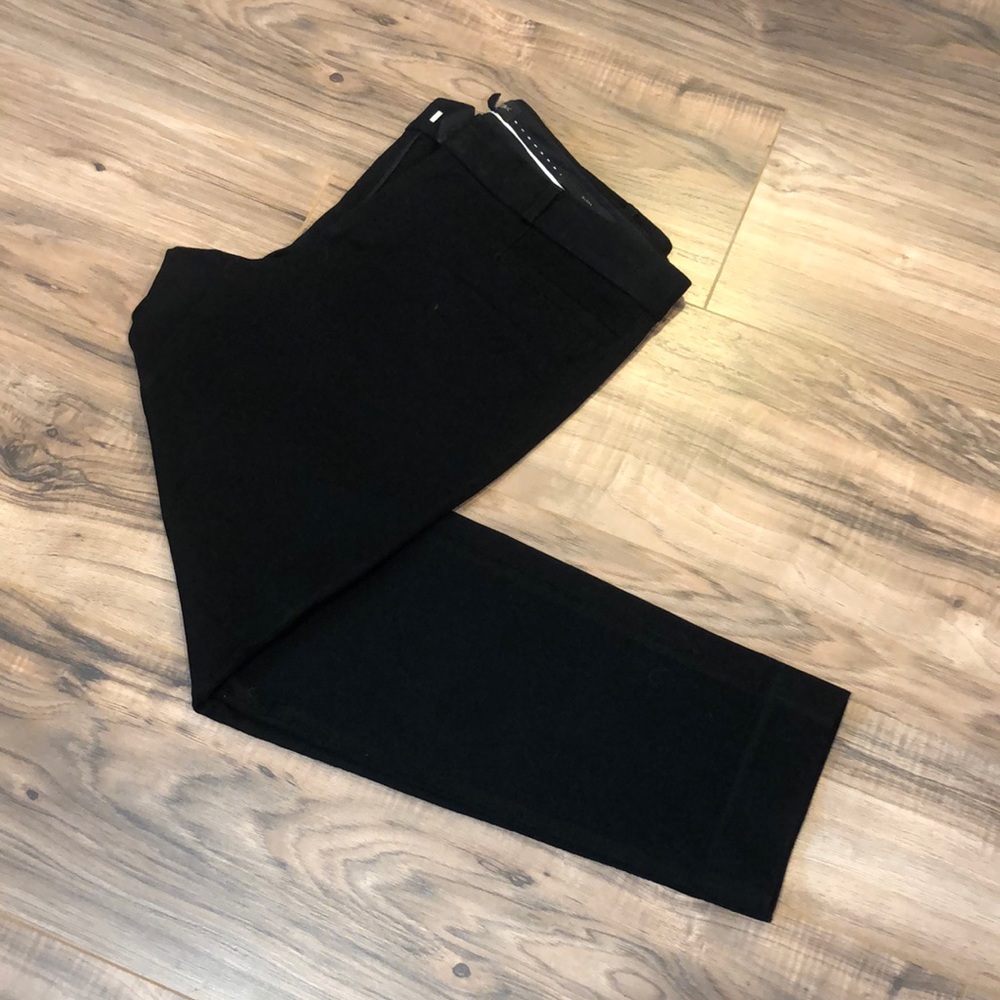 Banana Republic Sloan Dress Pants